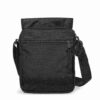 Eastpak FLEX Eastpak FLEX