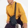 Eastpak FLEX Eastpak FLEX