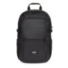 Eastpak FLOID PRO Eastpak FLOID PRO