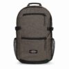 Eastpak FLOID PRO Eastpak FLOID PRO