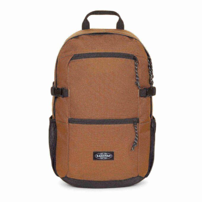 Eastpak FLOID PRO Eastpak FLOID PRO