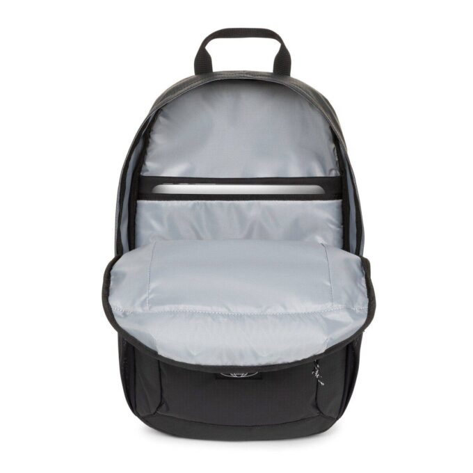 Eastpak FLOID PRO Eastpak FLOID PRO