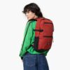 Eastpak FLOID PRO Eastpak FLOID PRO