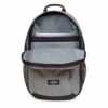 Eastpak FLOID PRO Eastpak FLOID PRO