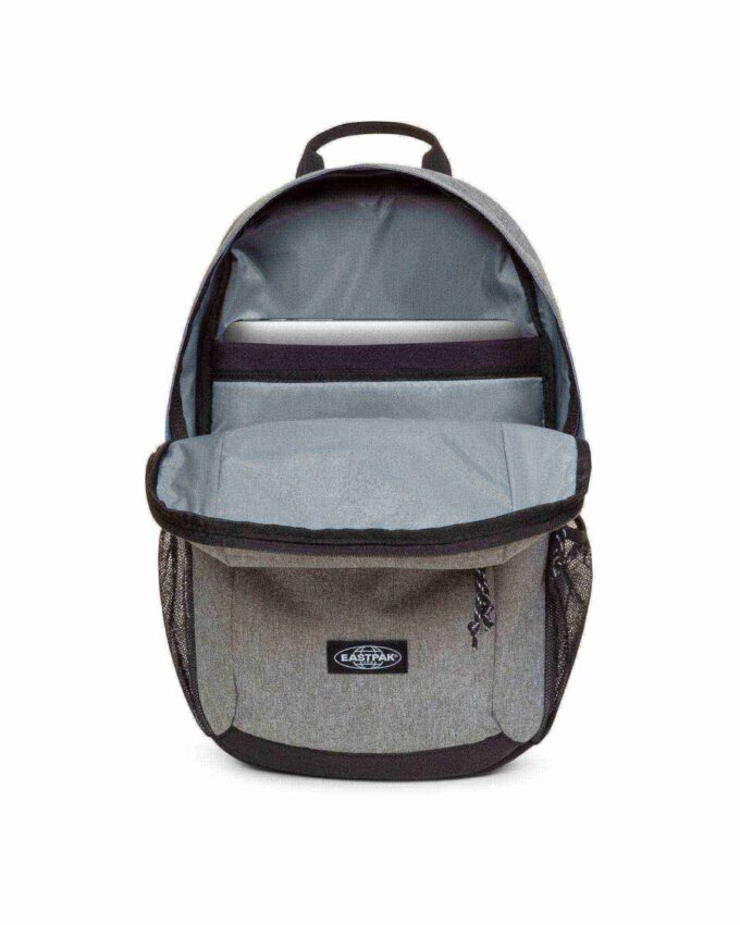 Eastpak FLOID PRO Eastpak FLOID PRO