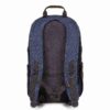 Eastpak FLOID PRO Eastpak FLOID PRO