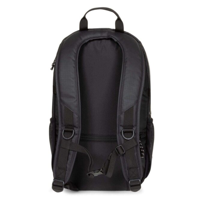 Eastpak FLOID PRO Eastpak FLOID PRO