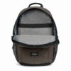 Eastpak FLOID PRO Eastpak FLOID PRO