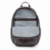 Eastpak FLOID PRO Eastpak FLOID PRO