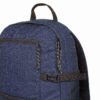 Eastpak FLOID PRO Eastpak FLOID PRO