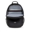 Eastpak FLOID PRO Eastpak FLOID PRO