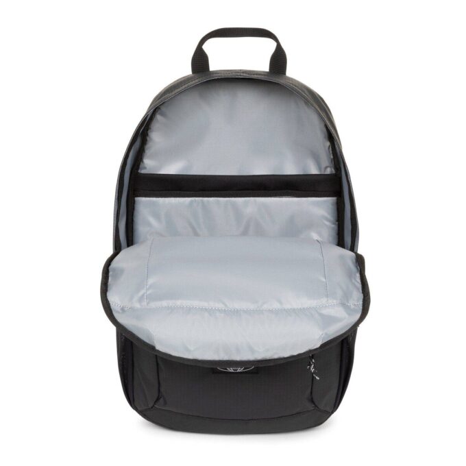 Eastpak FLOID PRO Eastpak FLOID PRO
