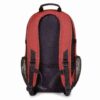 Eastpak FLOID PRO Eastpak FLOID PRO