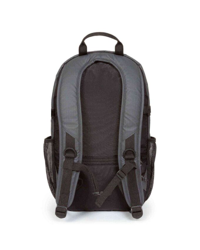 Eastpak FLOID PRO Eastpak FLOID PRO