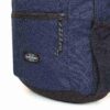 Eastpak FLOID PRO Eastpak FLOID PRO