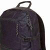 Eastpak FLOID PRO Eastpak FLOID PRO