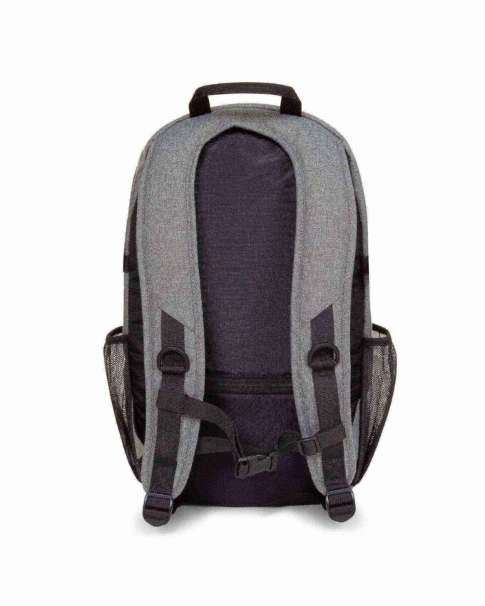 Eastpak FLOID PRO Eastpak FLOID PRO