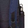 Eastpak FLOID PRO Eastpak FLOID PRO