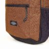 Eastpak FLOID PRO Eastpak FLOID PRO