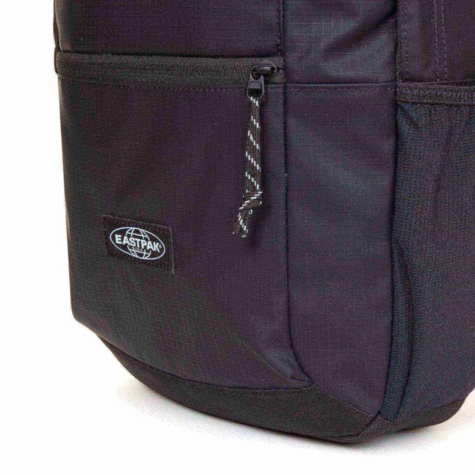 Eastpak FLOID PRO Eastpak FLOID PRO