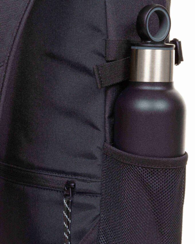 Eastpak FLOID PRO Eastpak FLOID PRO