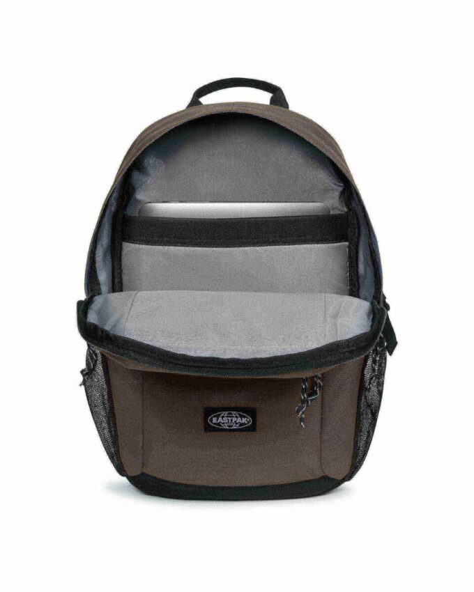 Eastpak FLOID PRO Eastpak FLOID PRO