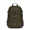 Eastpak GERYS PRO Eastpak GERYS PRO