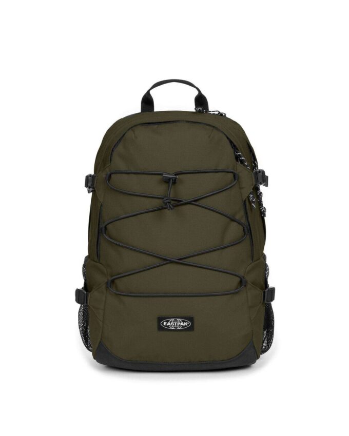 Eastpak GERYS PRO Eastpak GERYS PRO