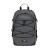 Eastpak GERYS PRO Eastpak GERYS PRO