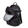 Eastpak GERYS PRO Eastpak GERYS PRO