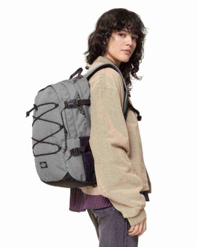 Eastpak GERYS PRO Eastpak GERYS PRO