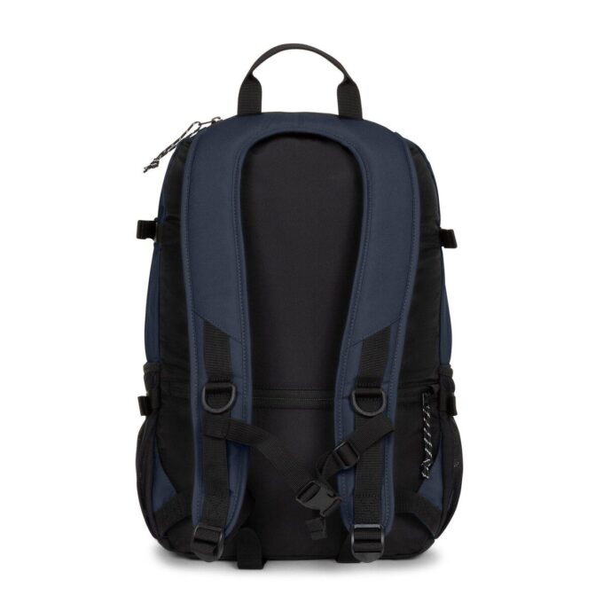 Eastpak GERYS PRO Eastpak GERYS PRO