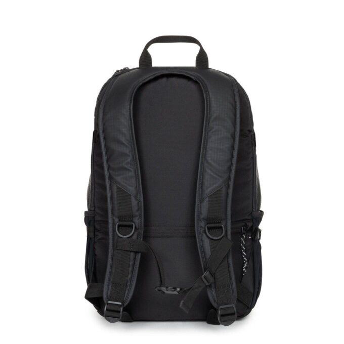 Eastpak GERYS PRO Eastpak GERYS PRO