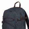 Eastpak GERYS PRO Eastpak GERYS PRO