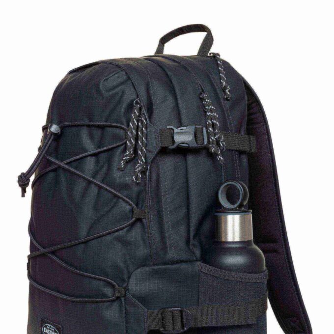 Eastpak GERYS PRO Eastpak GERYS PRO
