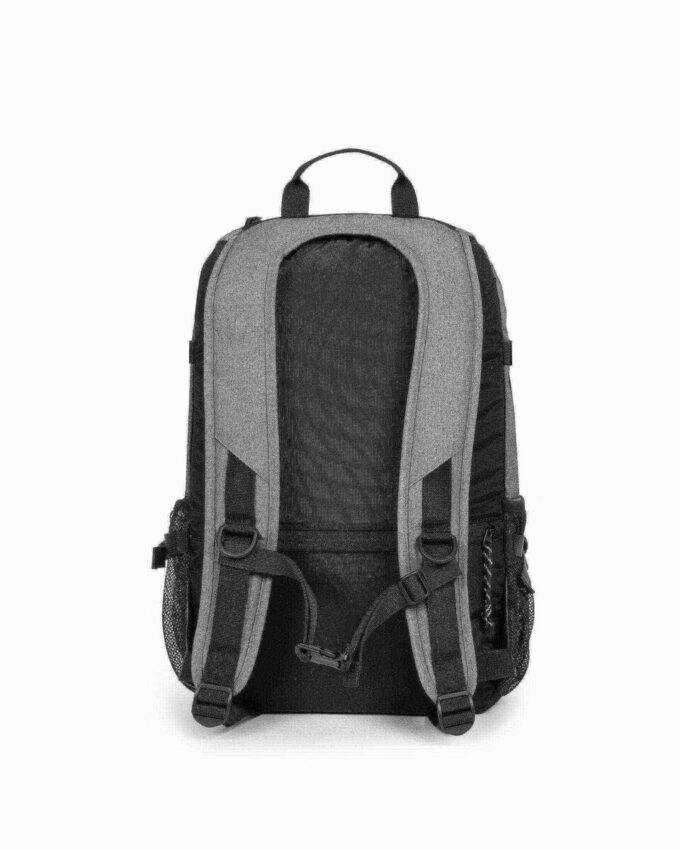 Eastpak GERYS PRO Eastpak GERYS PRO