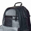 Eastpak GERYS PRO Eastpak GERYS PRO