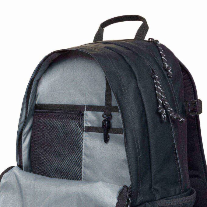 Eastpak GERYS PRO Eastpak GERYS PRO