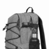 Eastpak GERYS PRO Eastpak GERYS PRO