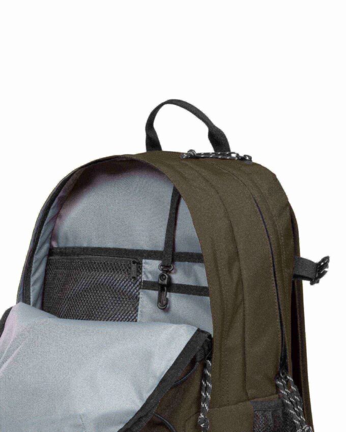 Eastpak GERYS PRO Eastpak GERYS PRO