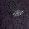 Eastpak GERYS PRO Eastpak GERYS PRO