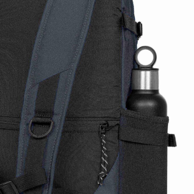 Eastpak GERYS PRO Eastpak GERYS PRO