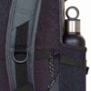 Eastpak GERYS PRO Eastpak GERYS PRO