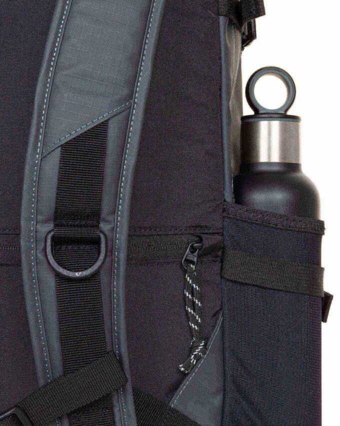 Eastpak GERYS PRO Eastpak GERYS PRO