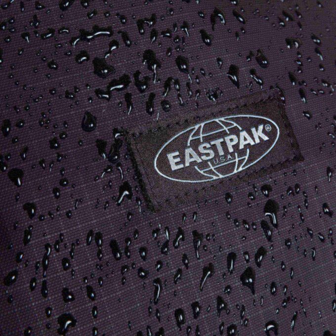 Eastpak GERYS PRO Eastpak GERYS PRO