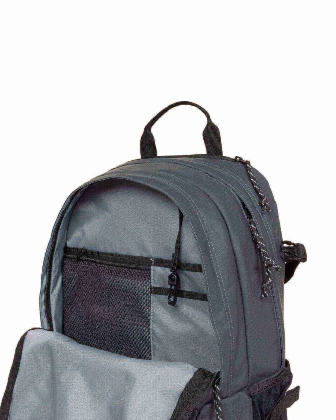 Eastpak GERYS PRO Eastpak GERYS PRO