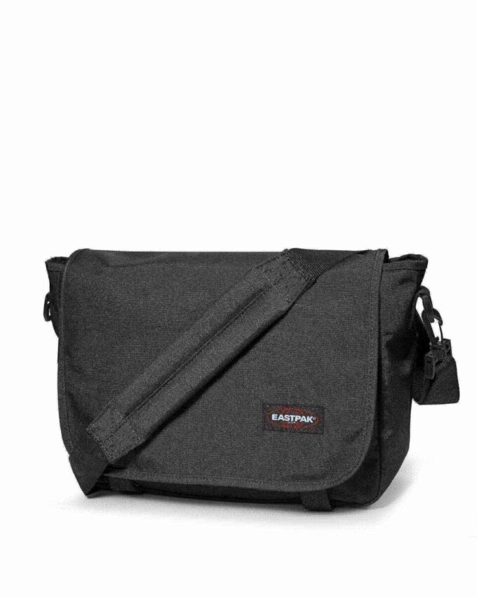 Eastpak JR Eastpak JR