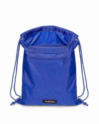 Eastpak JYMLER Eastpak JYMLER