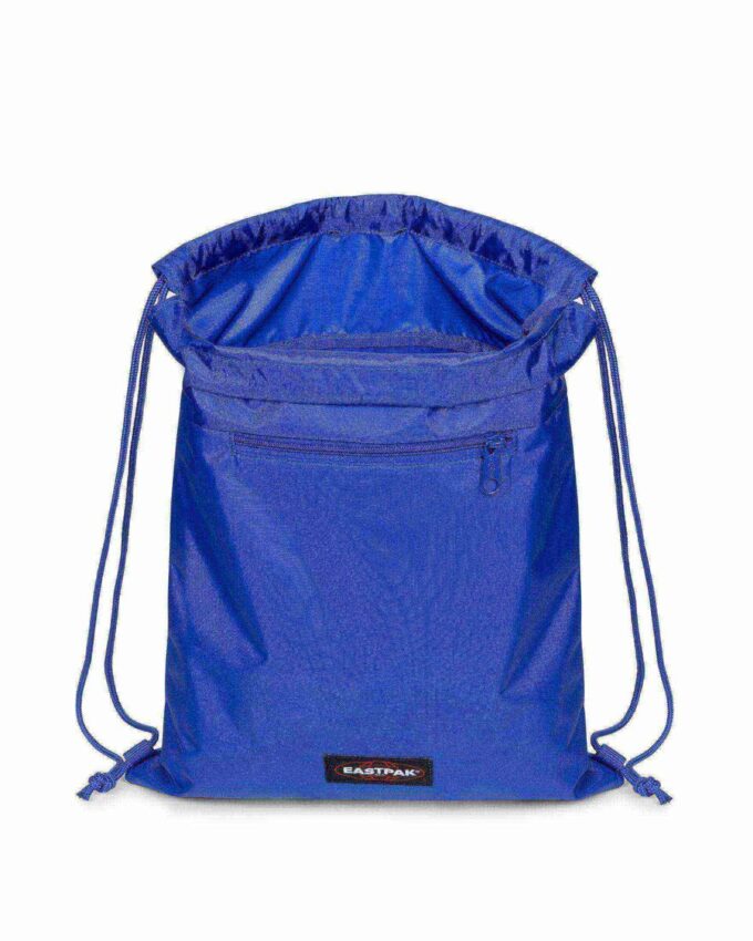Eastpak JYMLER Eastpak JYMLER