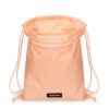Eastpak JYMLER Eastpak JYMLER